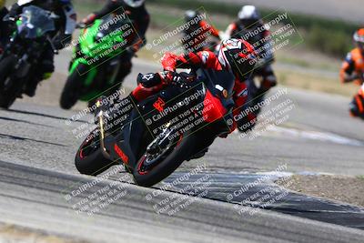 media/May-25-2025-Lets Ride (Sun) [[0ff033e448]]/C Group/1040am (Cotton Corners)/